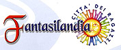 Visita il sito di Fantasilandia