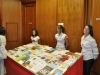 dsc0012-1024