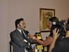 dsc0025-1024