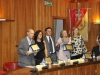 dsc0050-1024