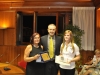 dsc0067-1024
