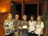 dsc0071-1024