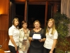 dsc0078-1024