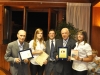 dsc0084-1024