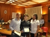 dsc0099-1024