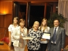 dsc0105-1024