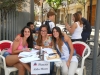 DSCN0050