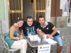 DSCN0060