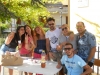 DSCN0064