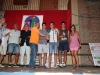 img_1029-1024