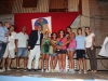 img_1031-1024