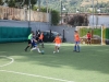 DPP_12281