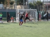dpp_3481