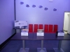 dscn0012
