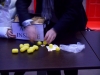 dscn0021