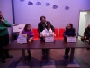 dscn0024