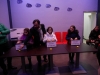 dscn0026
