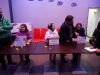 dscn0029