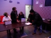 dscn0030