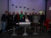 dscn0037