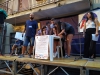 IMG_20190901_192715