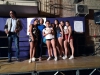 IMG_20190901_200632