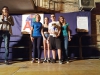 IMG_20190901_200845
