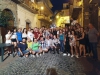 IMG_20190901_201344